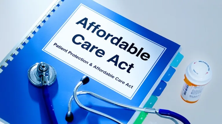 ACA Reporting: 2022