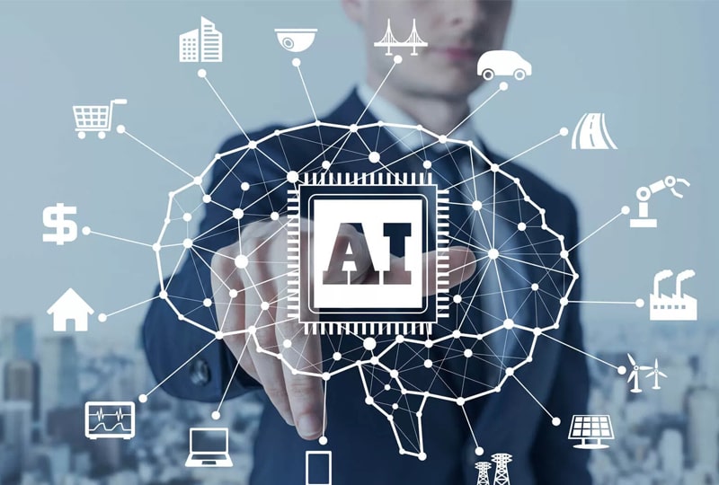 AI Technology and its Influence on Employee Benefits