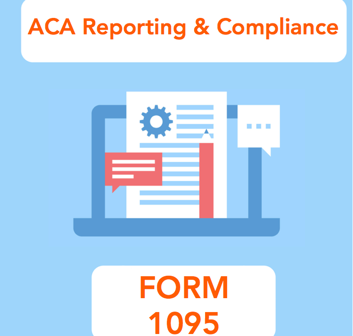 How to Prepare for ACA Compliance Reporting