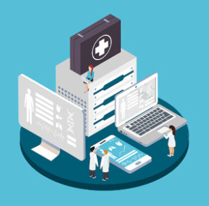 Post Open Enrollment Carrier Communication is Crucial for Employers and Employees