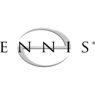 Ennis