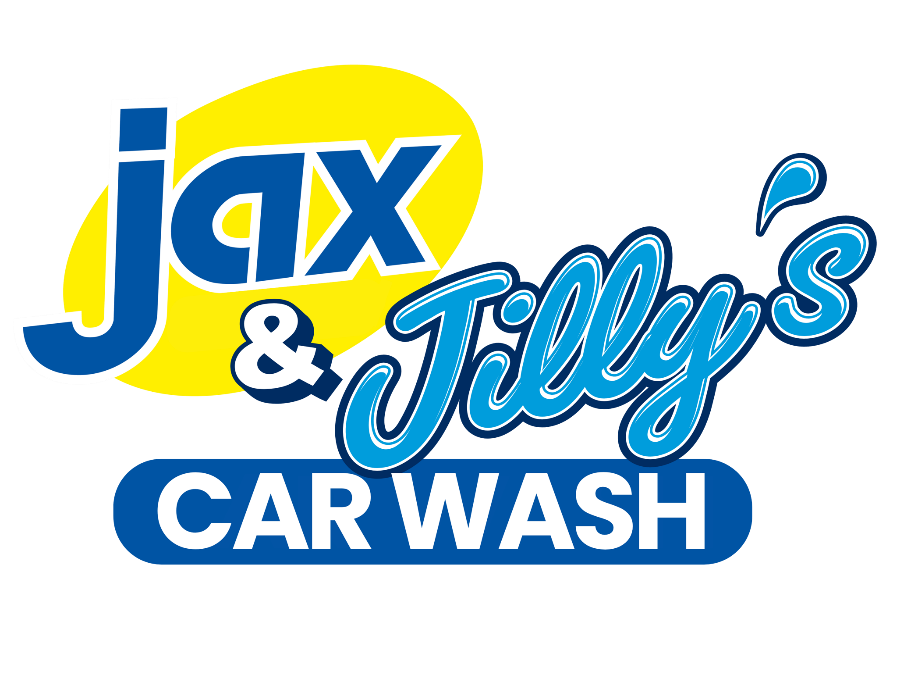Jax Kar Wash
